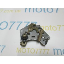 Замок багажника Honda Tact AF 51