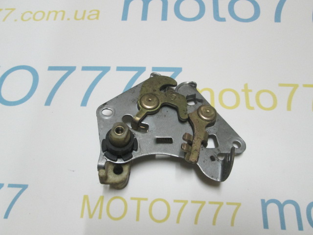 Замок багажника Honda Tact AF 51