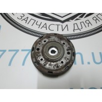 Магнит Honda Tact AF 51