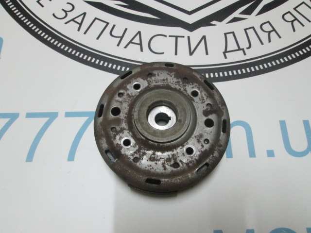 Магнит Honda Tact AF 51