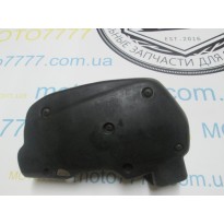 Фільтр повітряний Honda Tact AF 51