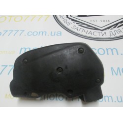 Фильтр воздушный Honda Tact AF 51