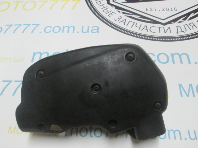 Фильтр воздушный Honda Tact AF 51