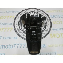 Хвіст Honda Tact AF 51