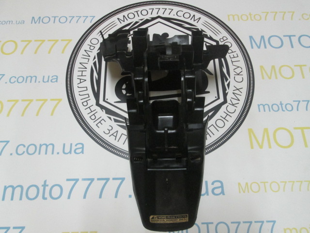 Хвост Honda Tact AF 51