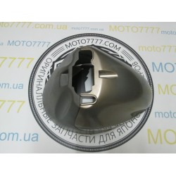 Передниее крыло Honda Tact AF 51