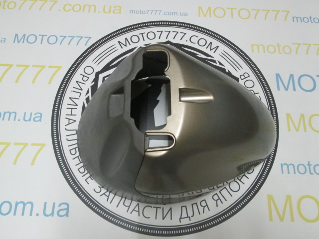 Передниее крыло Honda Tact AF 51