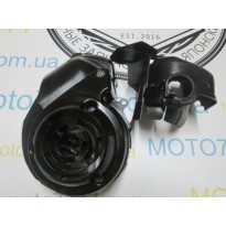 Кожух обдува Honda Tact AF 51