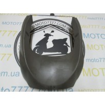 Підклювник Honda Tact AF 51