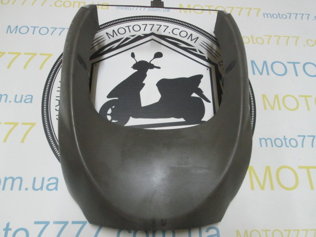 Підклювник Honda Tact AF 51