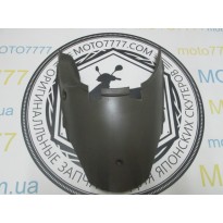 Частина боків Honda Tact AF 51