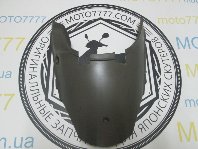 Часть боков Honda Tact AF 51