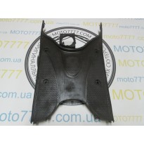 Полик Honda Tact AF 51