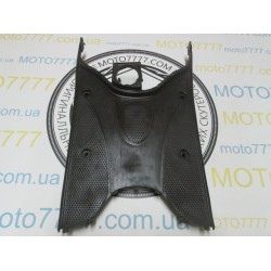 Полик Honda Tact AF 51