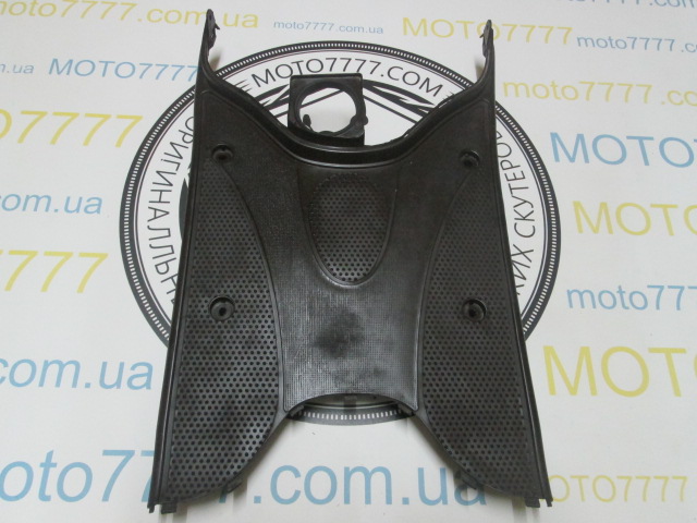 Полик Honda Tact AF 51