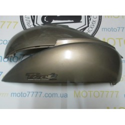 Бока Honda Tact AF 51