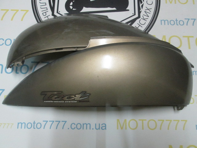 Бока Honda Tact AF 51