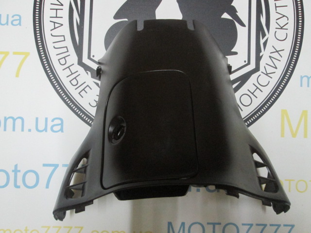 Лючок бензобака Honda Tact AF 51