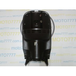 Подгазетник Honda Tact AF 51