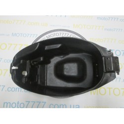 Бардачок под сидения Honda Tact AF 51