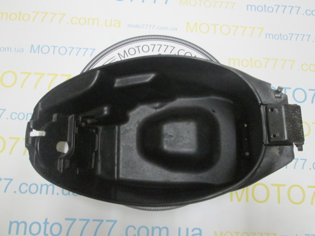 Бардачок під сидіння Honda Tact AF 51