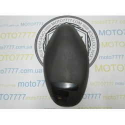 Сидения Honda Tact AF 51