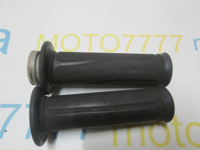 Ручки керма Honda Tact AF 51