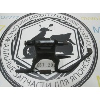 Центральная лапка Honda Tact AF 51