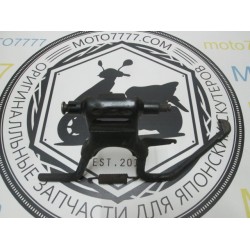 Центральная лапка Honda Tact AF 51