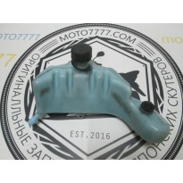 Масло бак Honda Tact AF 51