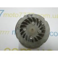 Крыльчатка Honda Tact AF 51