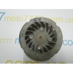 Крыльчатка Honda Tact AF 51