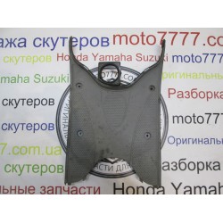 Полік сирий HONDA TACT AF 51