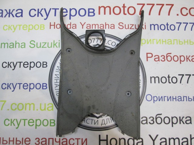 Полік сирий HONDA TACT AF 51