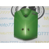 Клюв Honda Today AF 61