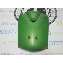 Клюв Honda Today AF 61