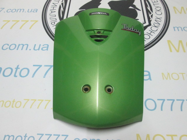 Дзьоб Honda Today AF 61