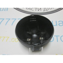 Корпус фары Honda Today AF 61