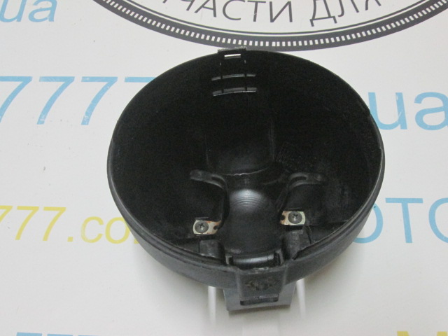 Корпус фары Honda Today AF 61