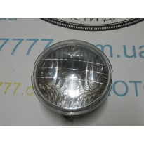 Фара Honda Today AF 61