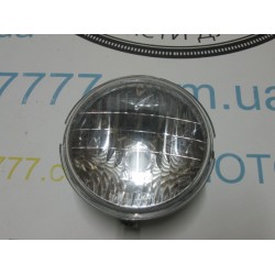 Фара Honda Today AF 61