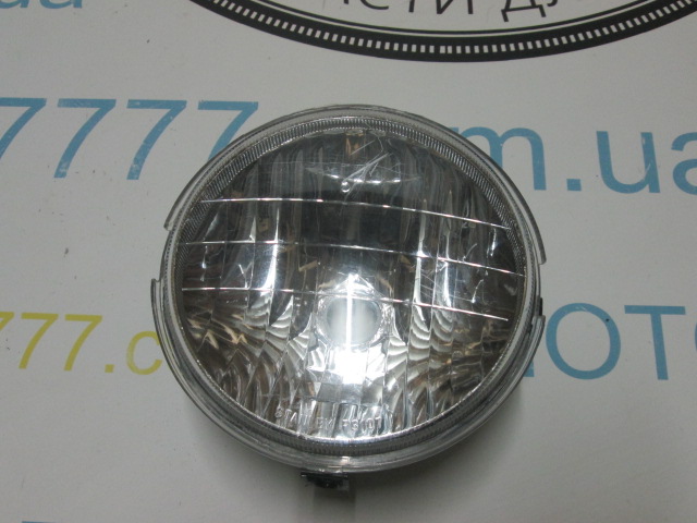 Фара Honda Today AF 61