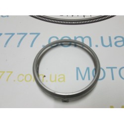 Ободок фары Honda Today AF 61