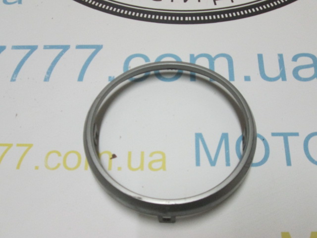 Ободок фары Honda Today AF 61