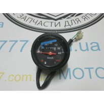 Спидометр Honda Today AF 61