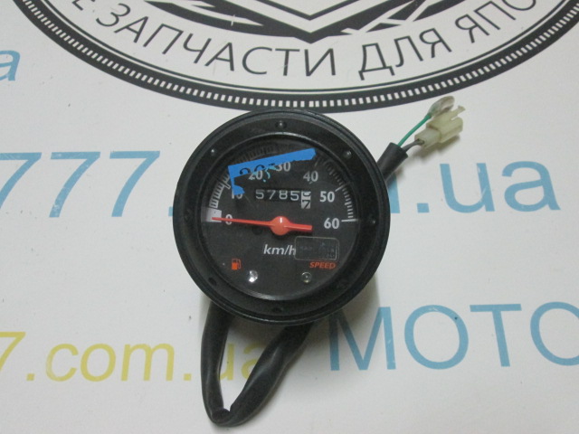 Спидометр Honda Today AF 61