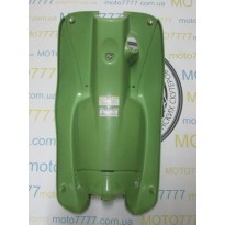 Парус Honda Today AF 61