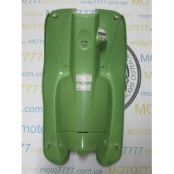 Парус Honda Today AF 61