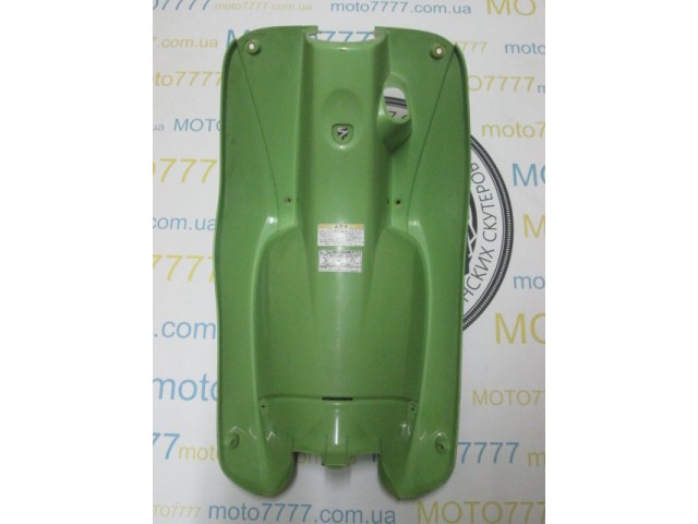 Вітрило Honda Today AF 61