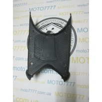 Полик Honda Today AF 61